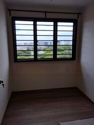 Blk 7 Di Tanjong Rhu (Kallang/Whampoa), HDB 2 Rooms #477955591